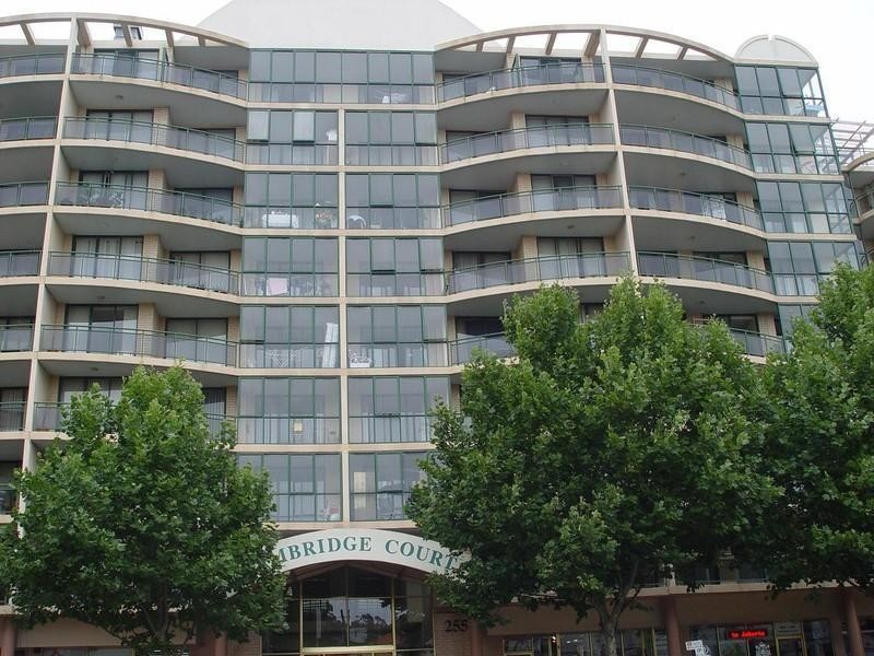 9/255 Anzac Parade, Kingsford NSW 2032