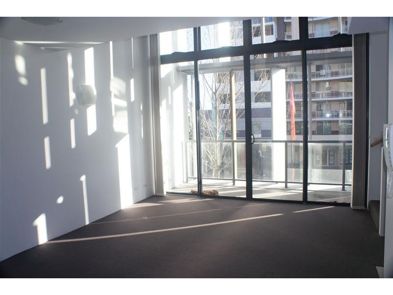 118/438 Anzac Parade, Kingsford NSW 2032