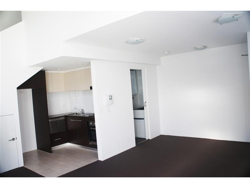 118/438 Anzac Parade, Kingsford NSW 2032