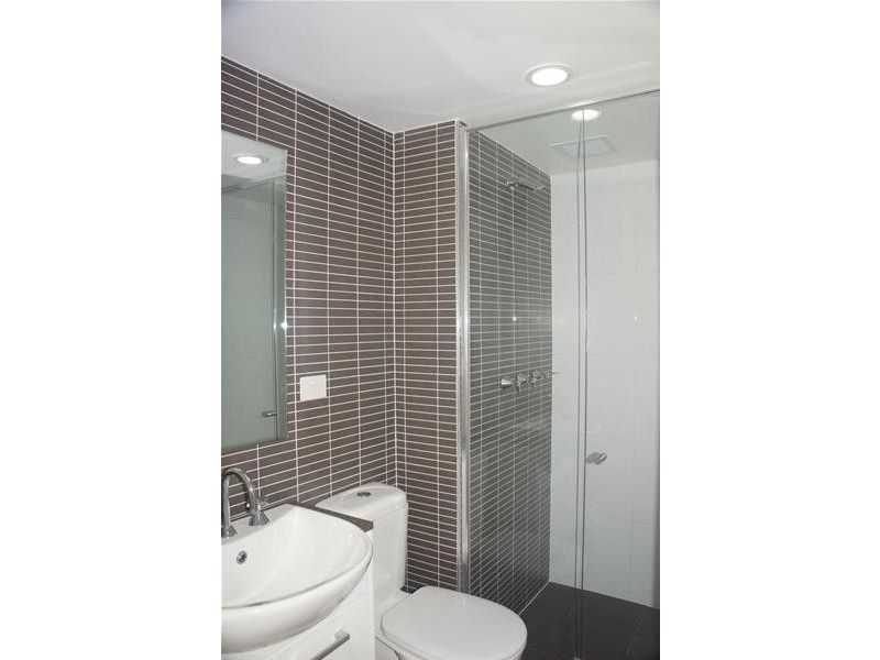 118/438 Anzac Parade, Kingsford NSW 2032