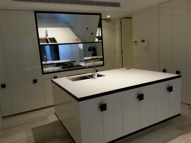 S1205/61-67 Quay Street, Haymarket NSW 2000