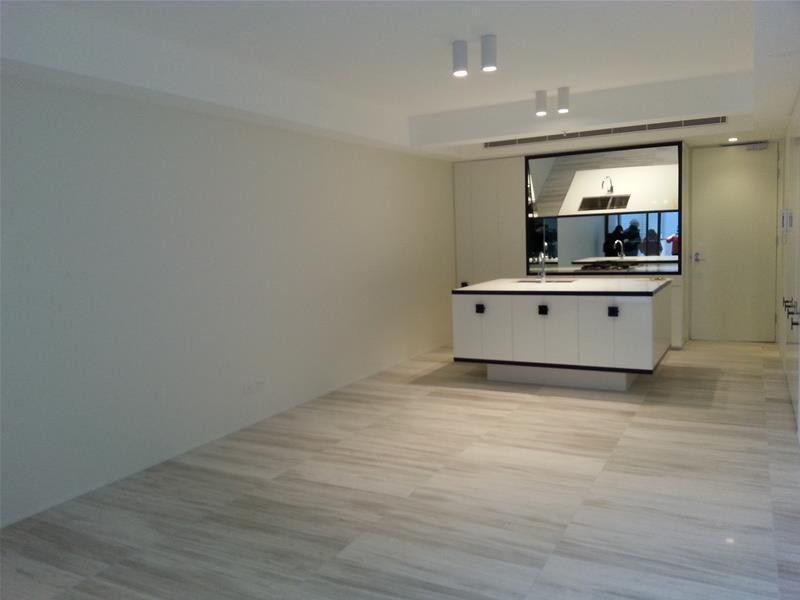 S1205/61-67 Quay Street, Haymarket NSW 2000