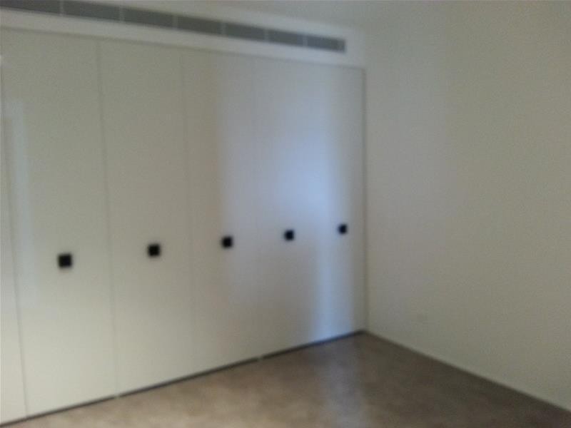 S1205/61-67 Quay Street, Haymarket NSW 2000