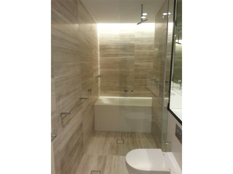 S1205/61-67 Quay Street, Haymarket NSW 2000