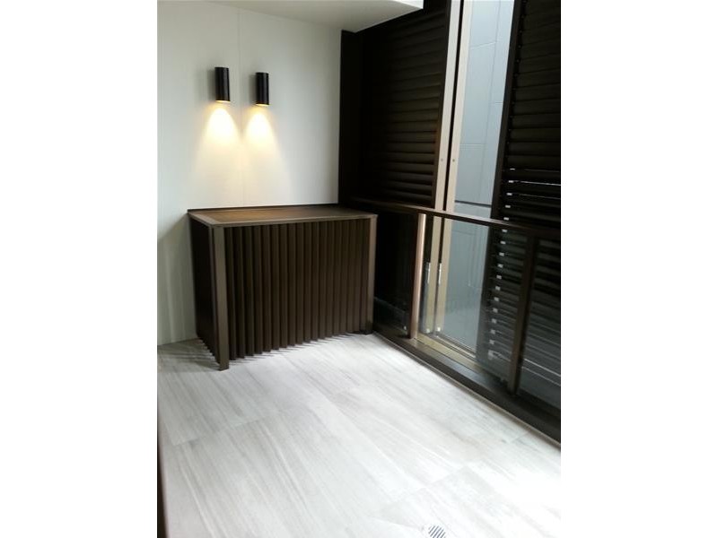 S1205/61-67 Quay Street, Haymarket NSW 2000