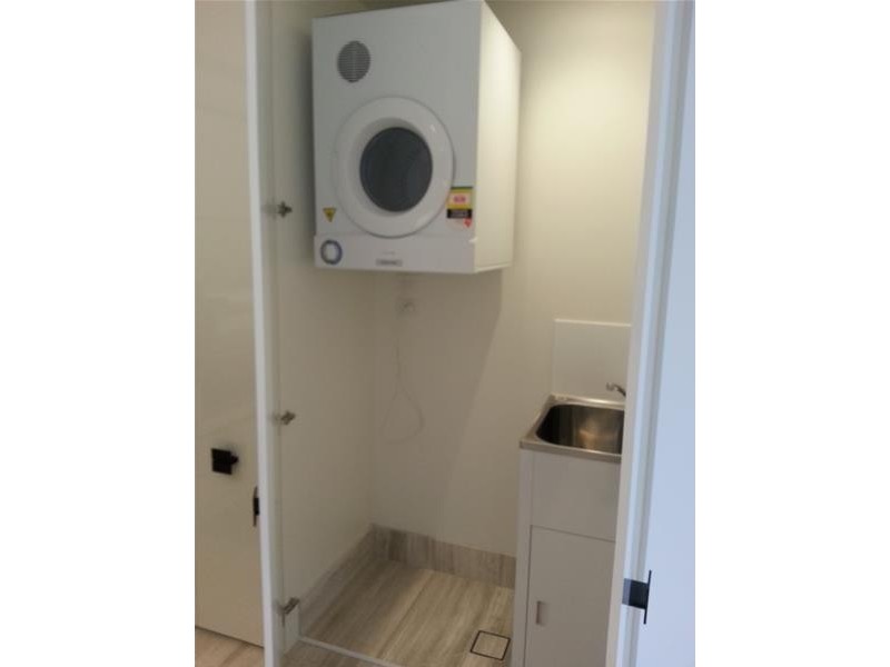 S1205/61-67 Quay Street, Haymarket NSW 2000