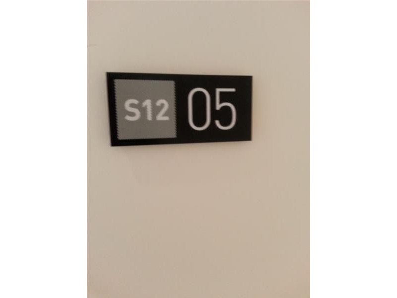 S1205/61-67 Quay Street, Haymarket NSW 2000