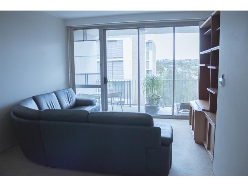 A34/15 Green Street, Maroubra NSW 2035