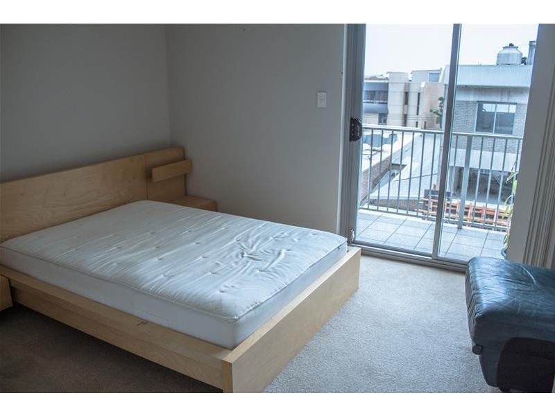 A34/15 Green Street, Maroubra NSW 2035