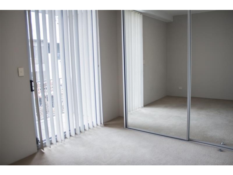 A34/15 Green Street, Maroubra NSW 2035