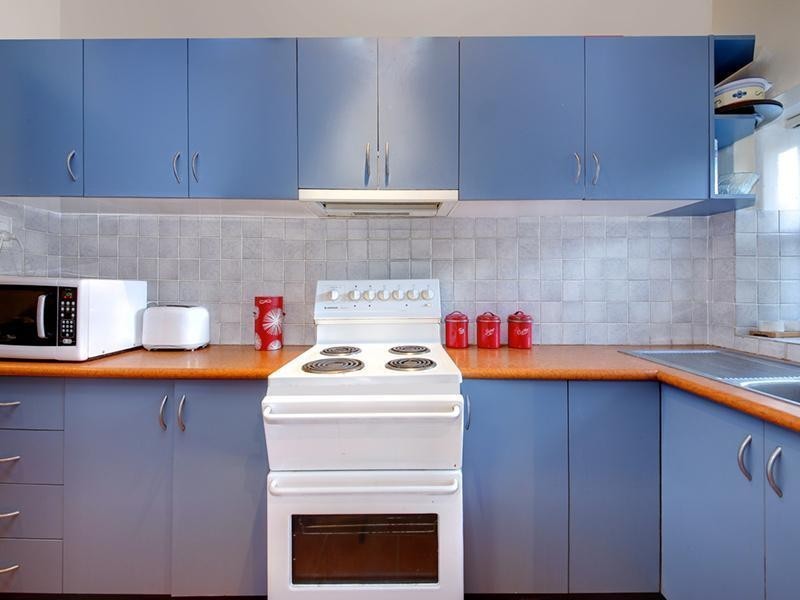 8/89 Bay Street, Rockdale NSW 2216