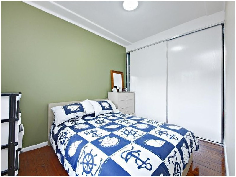 8/89 Bay Street, Rockdale NSW 2216