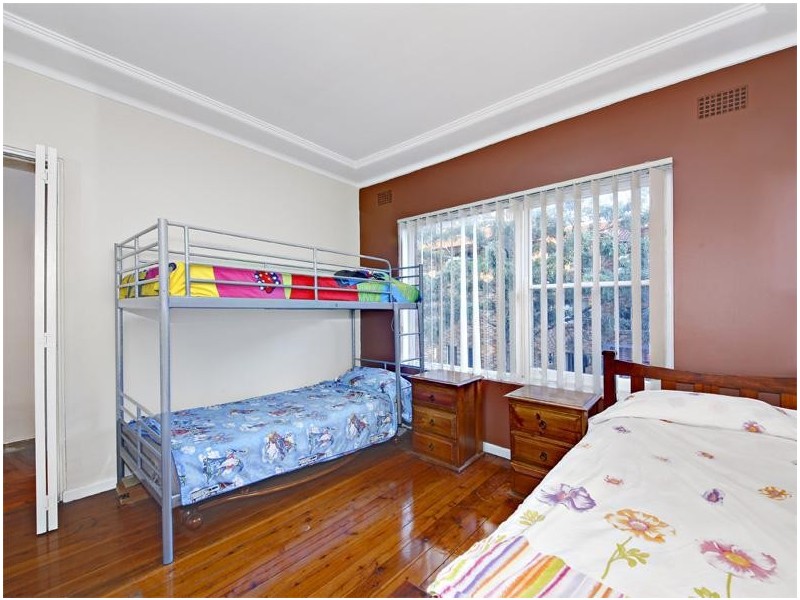 8/89 Bay Street, Rockdale NSW 2216