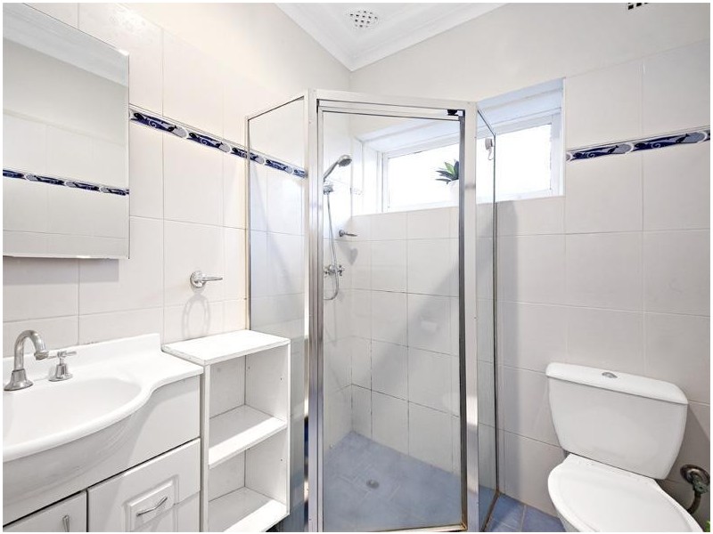 8/89 Bay Street, Rockdale NSW 2216