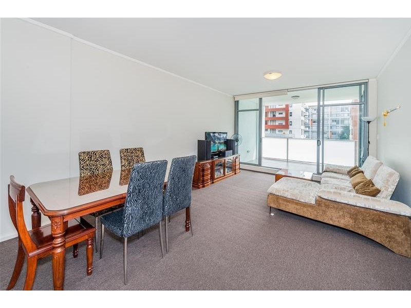 312/140 Maroubra Road, Maroubra NSW 2035