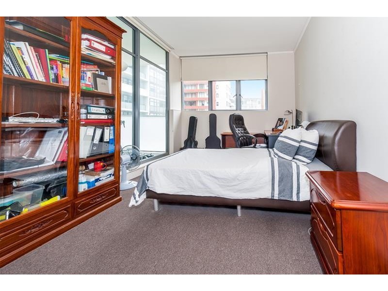 312/140 Maroubra Road, Maroubra NSW 2035