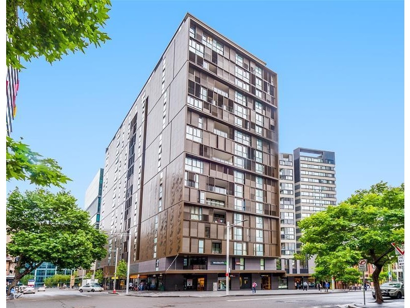 S12.05/178 Thomas Street, Haymarket NSW 2000