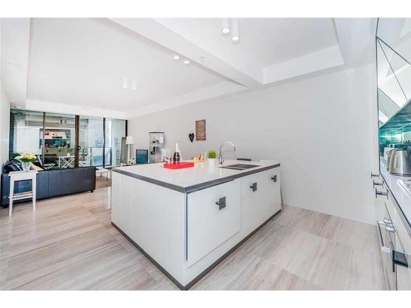 S12.05/178 Thomas Street, Haymarket NSW 2000