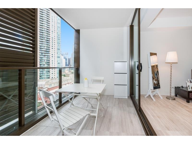 S12.05/178 Thomas Street, Haymarket NSW 2000