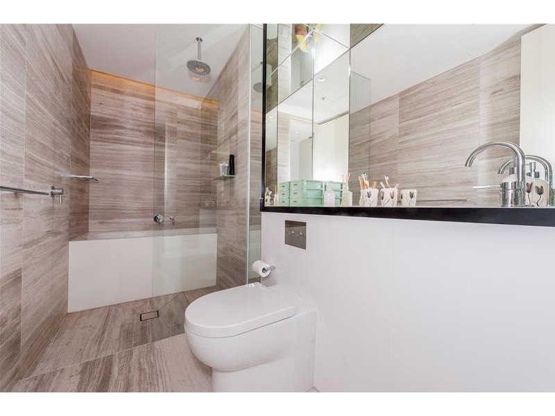 S12.05/178 Thomas Street, Haymarket NSW 2000