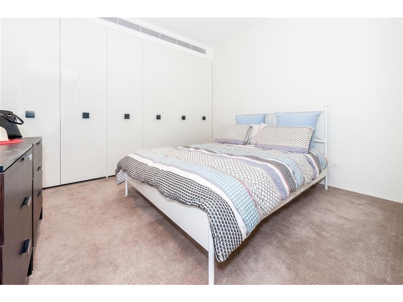 S12.05/178 Thomas Street, Haymarket NSW 2000