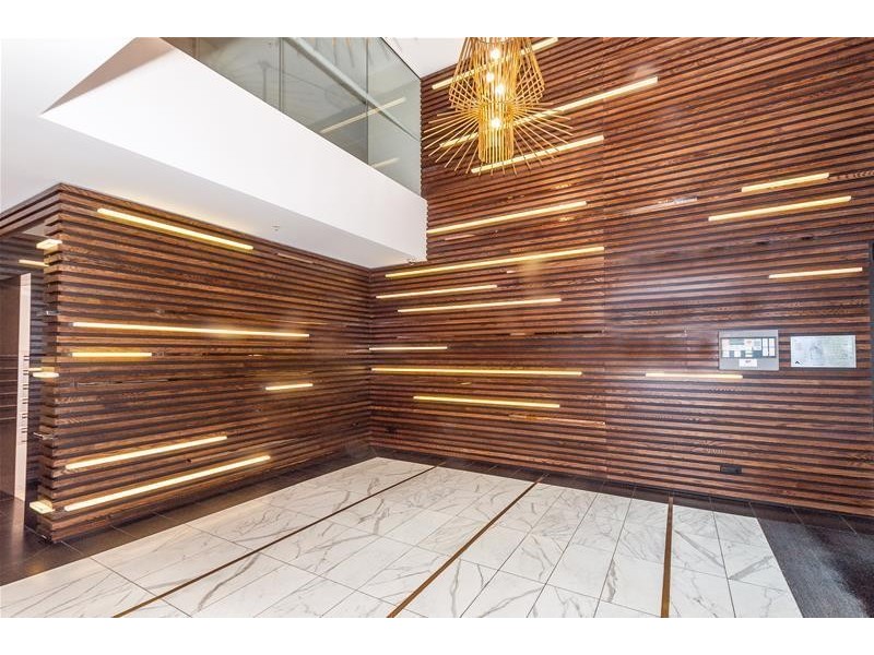 S12.05/178 Thomas Street, Haymarket NSW 2000