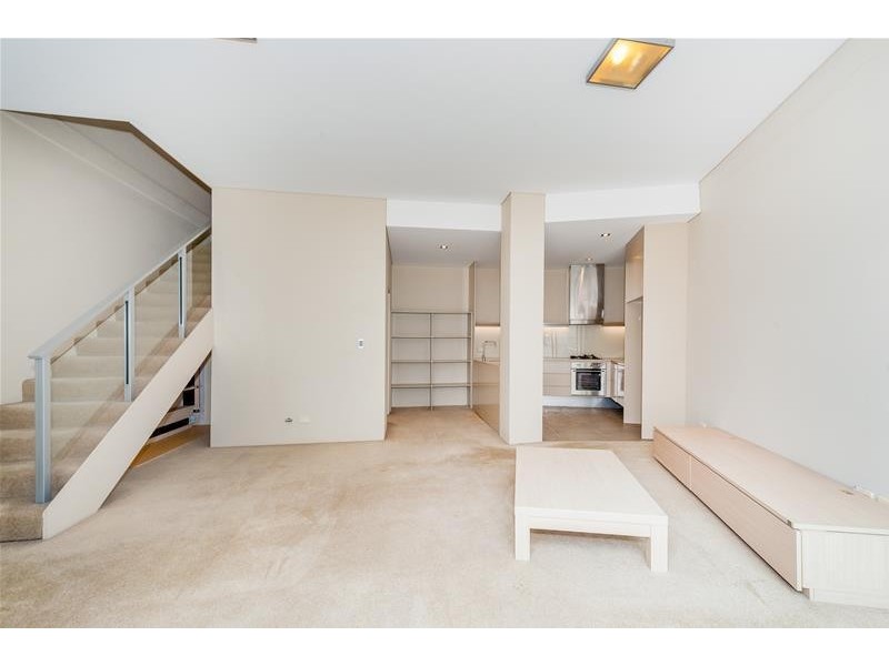 B4/158 Maroubra Road, Maroubra NSW 2035