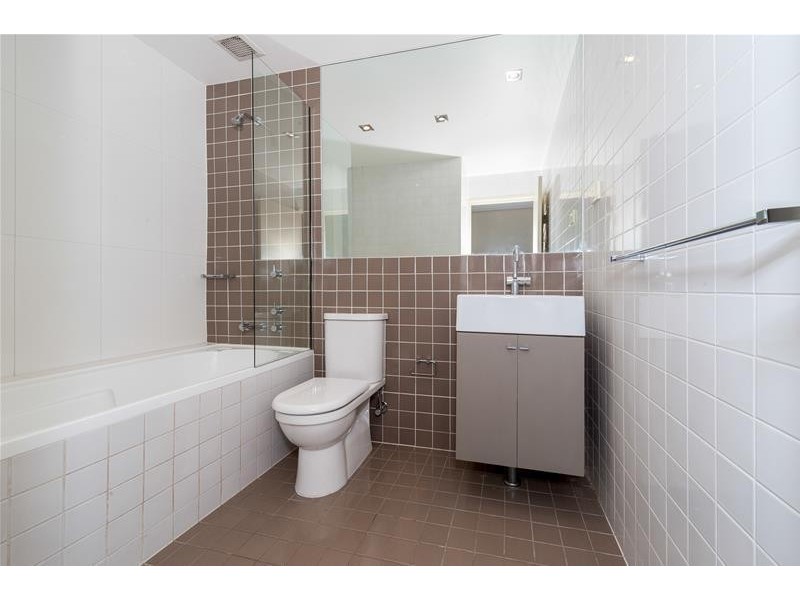 B4/158 Maroubra Road, Maroubra NSW 2035