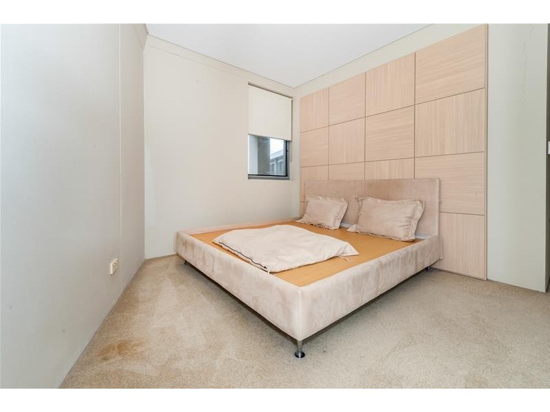 B4/158 Maroubra Road, Maroubra NSW 2035