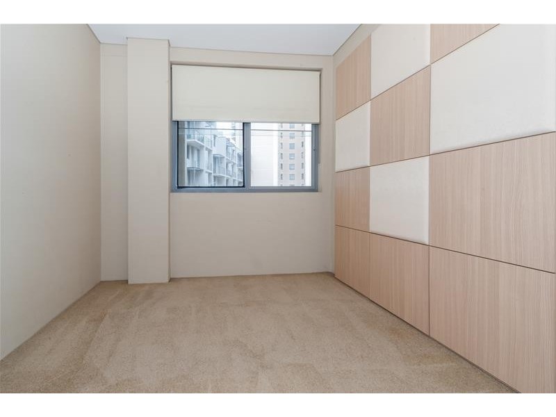 B4/158 Maroubra Road, Maroubra NSW 2035