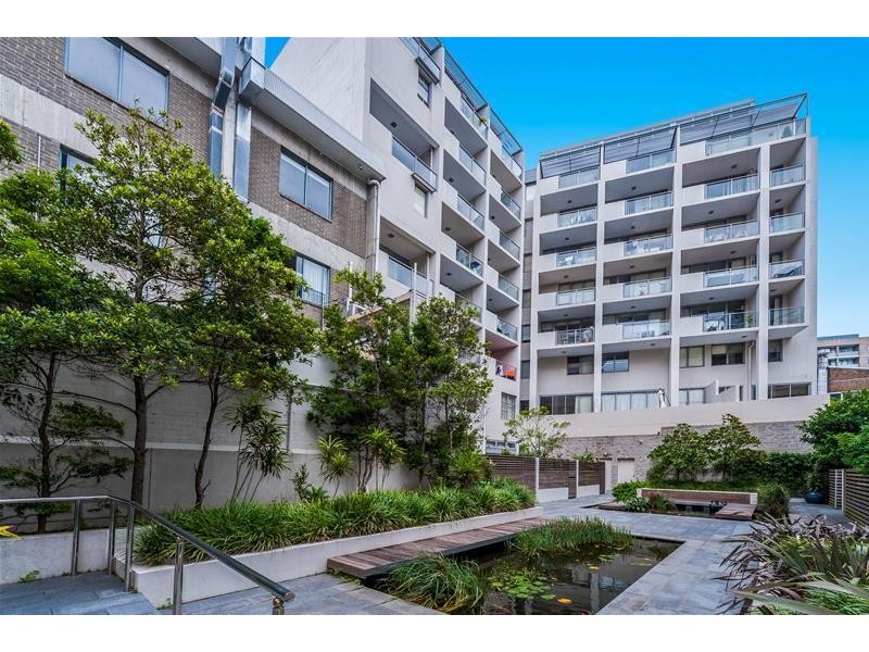 B4/158 Maroubra Road, Maroubra NSW 2035