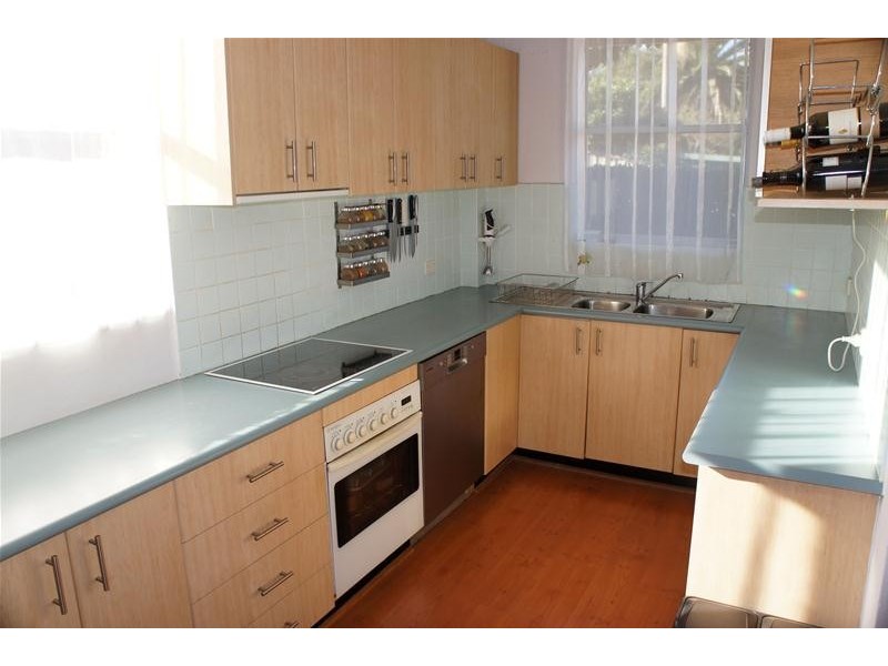 2/46 French Street, Maroubra NSW 2035