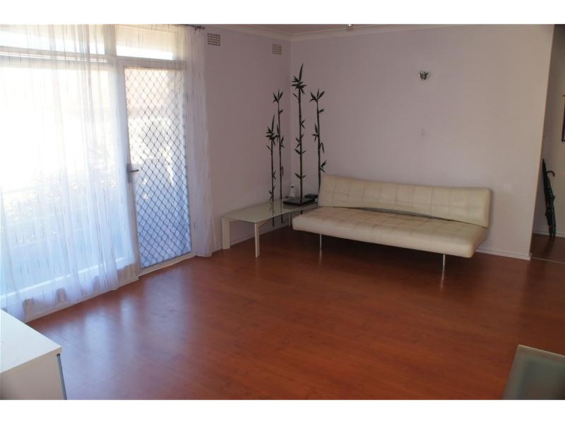 2/46 French Street, Maroubra NSW 2035