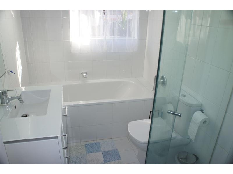 2/46 French Street, Maroubra NSW 2035