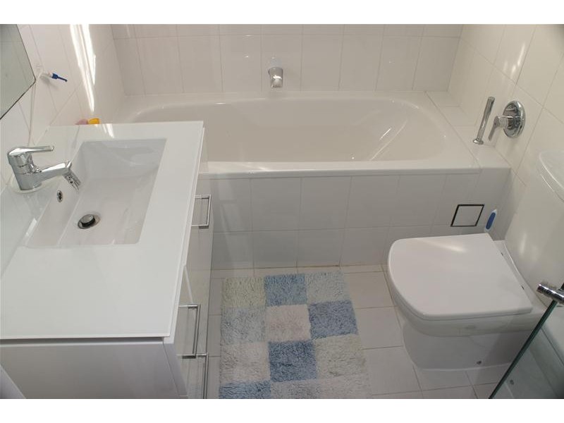 2/46 French Street, Maroubra NSW 2035