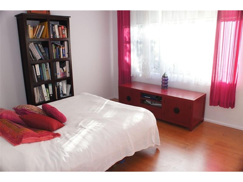 2/46 French Street, Maroubra NSW 2035