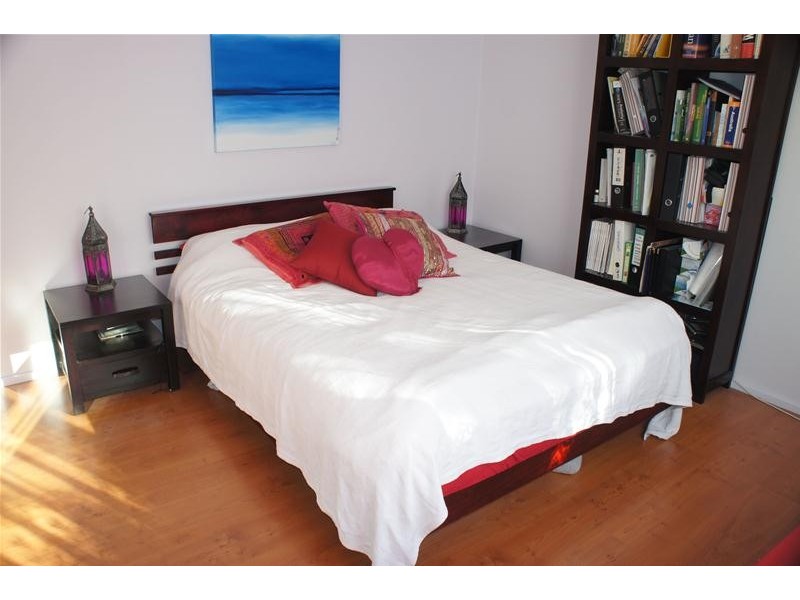 2/46 French Street, Maroubra NSW 2035