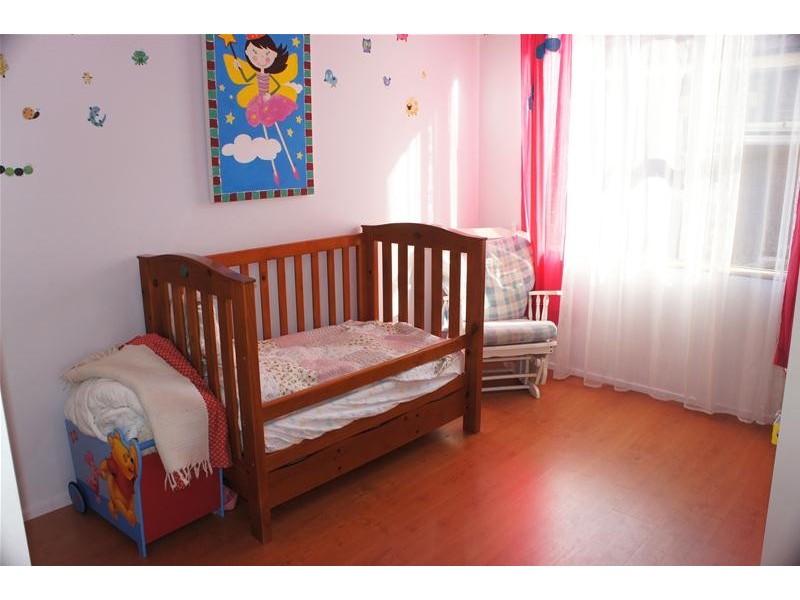 2/46 French Street, Maroubra NSW 2035