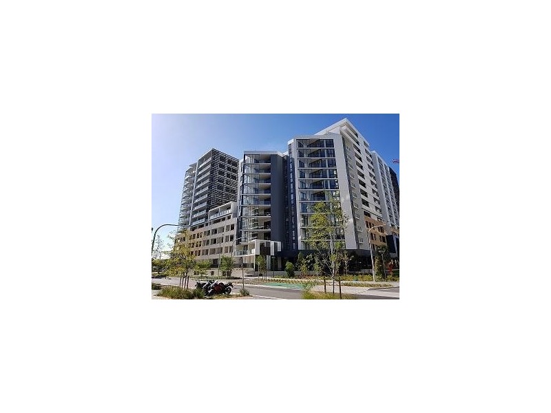 B811/2 Muller Lane, Mascot NSW 2020