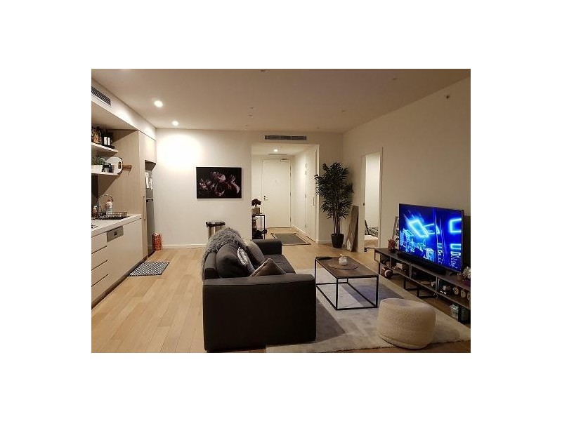 B811/2 Muller Lane, Mascot NSW 2020