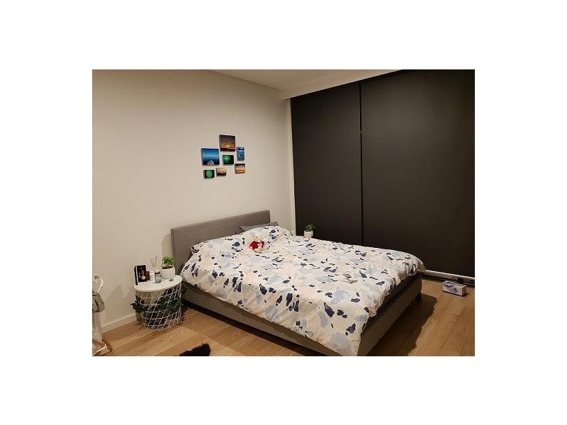 B811/2 Muller Lane, Mascot NSW 2020