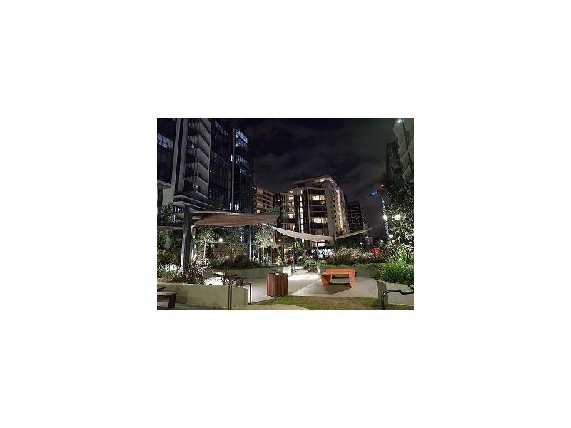 B811/2 Muller Lane, Mascot NSW 2020