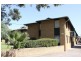 8/3 Devitt Place, Hillsdale NSW 2036