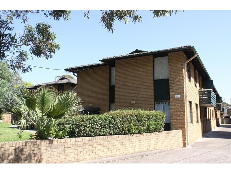 8/3 Devitt Place, Hillsdale NSW 2036
