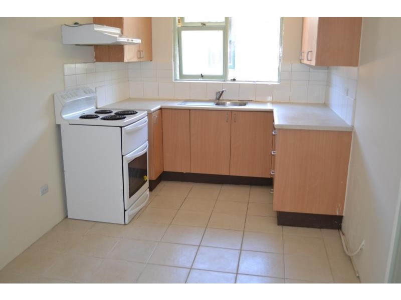 8/3 Devitt Place, Hillsdale NSW 2036