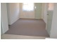 8/3 Devitt Place, Hillsdale NSW 2036