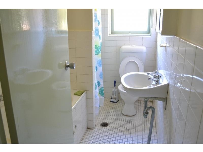 8/3 Devitt Place, Hillsdale NSW 2036
