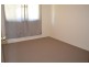 8/3 Devitt Place, Hillsdale NSW 2036