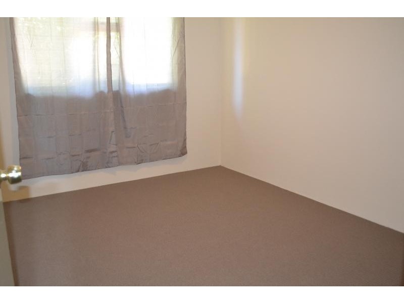 8/3 Devitt Place, Hillsdale NSW 2036