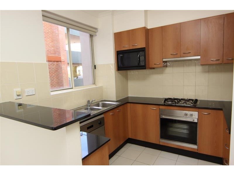 301/679 Anzac Parade, Maroubra NSW 2035